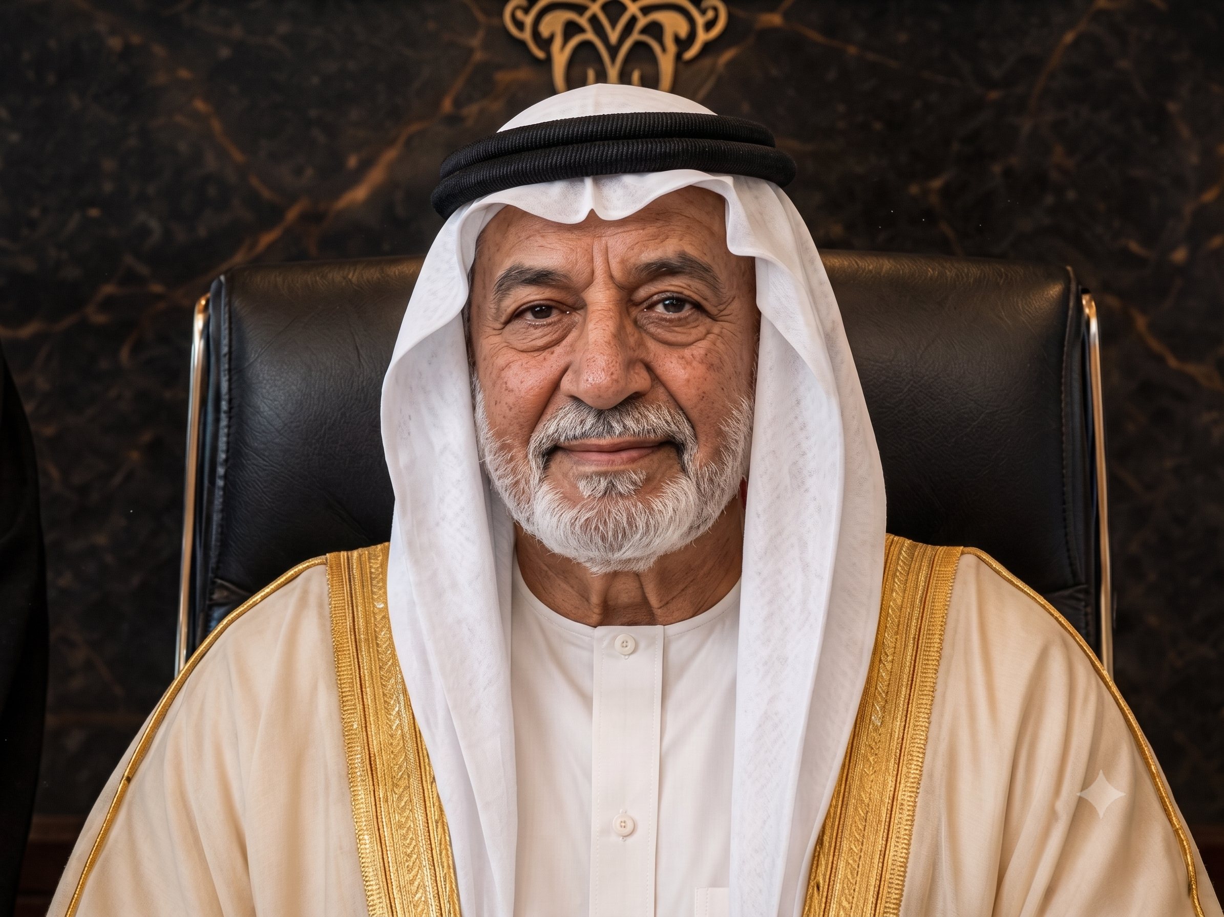 Al-Hamadi Group Becomes Majority Shareholder in Turkiye's Sevent Group; Announces Strategic Expansion into European Longevity Sector